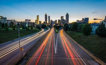 atlanta